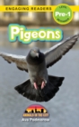 Image for Pigeons