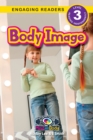 Image for Body Image