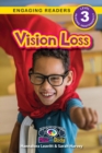 Image for Vision Loss