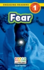 Image for Fear : Emotions and Feelings (Engaging Readers, Level 1)