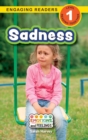 Image for Sadness