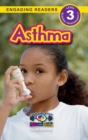 Image for Asthma