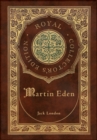 Image for Martin Eden (Royal Collector&#39;s Edition) (Case Laminate Hardcover with Jacket)