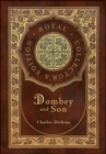 Image for Dombey and Son (Royal Collector&#39;s Edition) (Case Laminate Hardcover with Jacket)