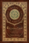 Image for A Christmas Carol and Other Christmas Stories