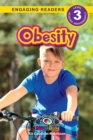 Image for Obesity : Understand Your Mind and Body (Engaging Readers, Level 3)