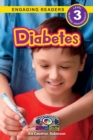 Image for Diabetes : Understand Your Mind and Body (Engaging Readers, Level 3)