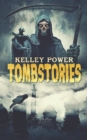 Image for Tombstories