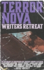 Image for Terror Nova : Writers Retreat