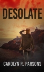 Image for Desolate