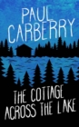 Image for The Cottage Across the Lake