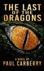Image for The Last of the Dragons