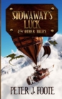 Image for Stowaway&#39;s Luck &amp; Other Tales