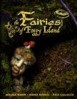 Image for Fairies of Foggy Island