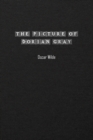 Image for The Picture of Dorian Gray : Special Edition