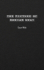 Image for The Picture of Dorian Gray : Special Edition