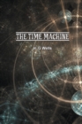 Image for Time Machine : An Invention
