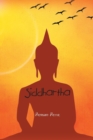 Image for Siddhartha : An Indian Tale