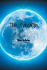 Image for The Kybalion : A Study of The Hermetic Philosophy of Ancient Egypt and Greece