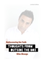 Image for Rediscovering the Truth : Thoughts from Outside the Box