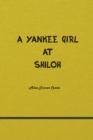 Image for A Yankee Girl at Shiloh