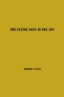 Image for The Flying Boys in the Sky : Volume One
