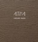 Image for Atma: A Romance