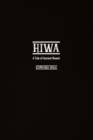 Image for Hiwa: A Tale of Ancient Hawaii