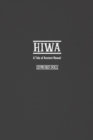 Image for Hiwa : A Tale of Ancient Hawaii