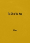 Image for Gift of the Magi