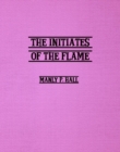Image for Initiates of the Flame