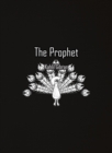 Image for Prophet