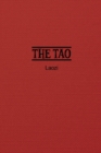 Image for The Tao
