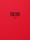 Image for Tao