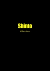 Image for Shinto: The Ancient Religion of Japan