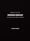 Image for Narrative of the Life of Frederick Douglass: An American Slave. Written by Himself.