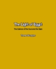 Image for Light of Egypt: The Science of the Soul and the Stars