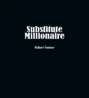 Image for Substitute Millionaire
