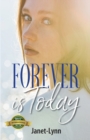 Image for Forever is Today