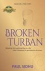 Image for Broken Turban