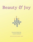 Image for Beauty &amp; Joy