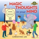 Image for Magic Thoughts in Your Mind