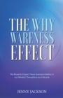 Image for The Why Wareness Effect