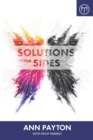 Image for Solutions Over Sides
