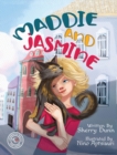 Image for Maddie and Jasmine