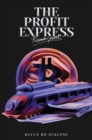 Image for Profit Express: Klucz Do Sukcesu