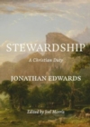 Image for Stewardship : A Christian Duty