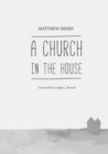 Image for A Church in the House