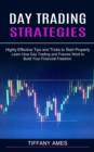 Image for Day Trading Strategies