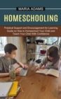 Image for Homeschooling
